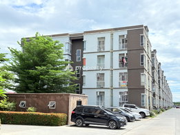 รูป Asakan City Ramkhamhaeng 186 - รูปที่ 4/26