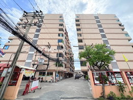 รูป Srimuang Mansion - รูปที่ 3/8