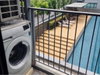listing thumbnail image 13