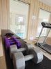listing thumbnail image 11