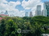 listing thumbnail image 17