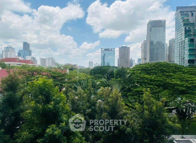 รูป คอนโด 2 ห้องนอน Noble Recole สุขุมวิท 19 ใกล้ MRT สุขุมวิท 400 ม. (ID 2382961) - รูปที่ 18/18