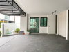 listing thumbnail image 44