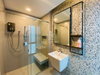 listing thumbnail image 28