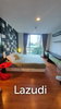 listing thumbnail image 4