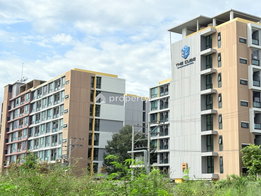 รูป The Cube Nawamin - Ramintra - รูปที่ 3/10