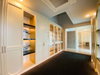 listing thumbnail image 31