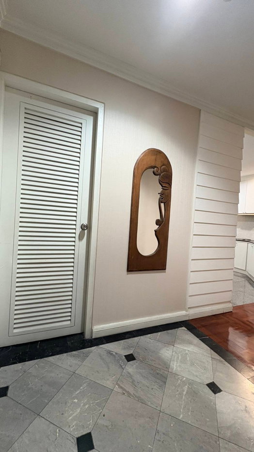picture Code: KJ9430  for rent Salintara // Line ID: @kjcondo (with @) // - 7/9