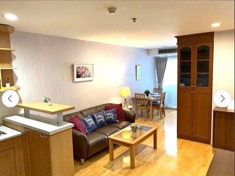 Waterford Diamond. 2bed 60sqm. Line id: @pfagent