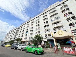 รูป Baan Chom View - รูปที่ 5/8