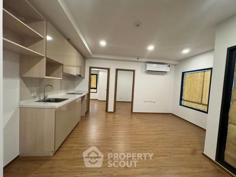 2-BR Condo For Sale At 16th Floor, 55 Sqm, The Livin Ramkhamhaeng (ID 2385865)