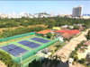 listing thumbnail image 16