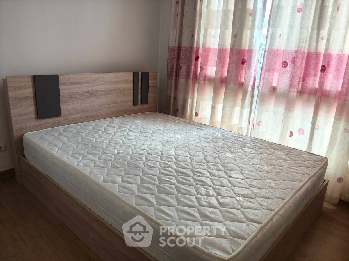 รูป คอนโด 2 ห้องนอน ให้เช่า Thru Thonglor ชั้น 6 พื้นที่ 67 ตร.ม. (ID 2387494) - รูปที่ 7/16