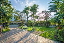 รูป บ้านเดี่ยว 3 ห้องนอน ขาย โครงการ Delight @ Scene Watcharapol-Jatuchot โอนเงิน สายไหม (ID 2387342) - รูปที่ 2/6