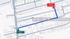 listing thumbnail image 1