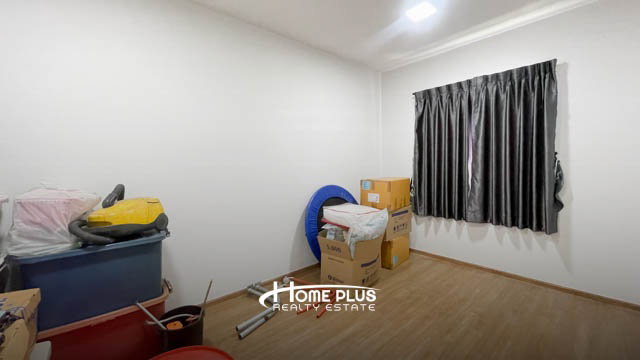 picture 🏡 2-Storey Townhome | Pleno Rangsit (Pleno Rangsit)🔥 - 18/20