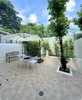 listing thumbnail image 15