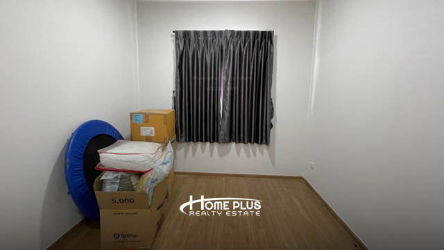 picture 🏡 2-Storey Townhome | Pleno Rangsit (Pleno Rangsit)🔥 - 17/20