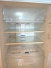 listing thumbnail image 11