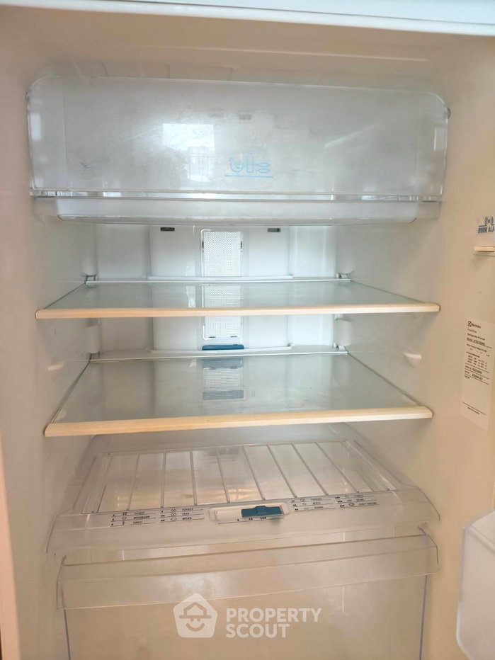 รูป คอนโด 2 ห้องนอน ให้เช่า Thru Thonglor ชั้น 6 พื้นที่ 67 ตร.ม. (ID 2387494) - รูปที่ 12/16