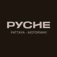 PYCHE PATTAYA - MOTORWAY