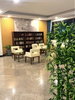 listing thumbnail image 18