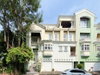 listing thumbnail image 4