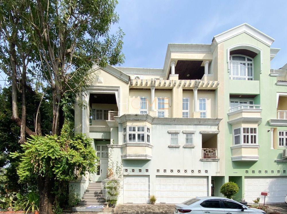 รูป บ้านเดี่ยว 3 ห้องนอน ขาย โครงการ Delight @ Scene Watcharapol-Jatuchot โอนเงิน สายไหม (ID 2387342) - รูปที่ 5/6