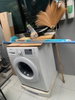 listing thumbnail image 17