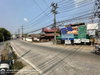 listing thumbnail image 10