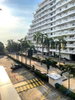 listing thumbnail image 15