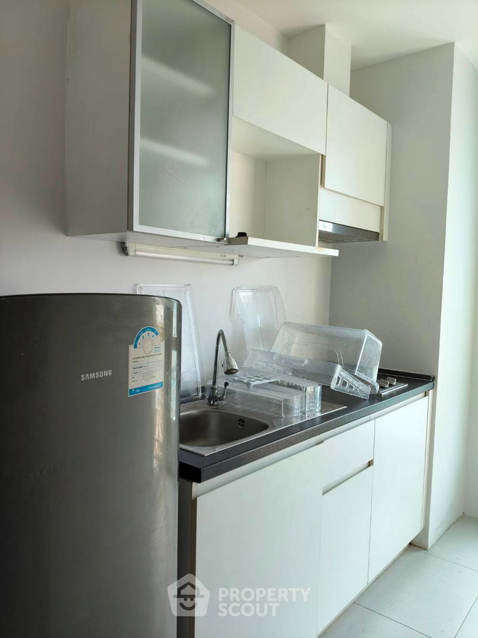 รูป คอนโด 2 ห้องนอน ให้เช่า Thru Thonglor ชั้น 6 พื้นที่ 67 ตร.ม. (ID 2387494) - รูปที่ 11/16