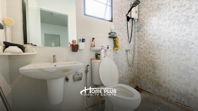 picture 🏡 2-Storey Townhome | Pleno Rangsit (Pleno Rangsit)🔥 - 19/20