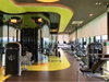 listing thumbnail image 21