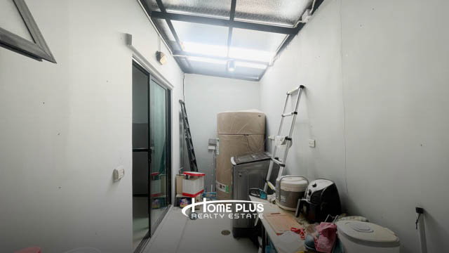 picture 🏡 2-Storey Townhome | Pleno Rangsit (Pleno Rangsit)🔥 - 12/20