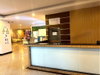 listing thumbnail image 19