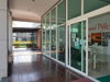 listing thumbnail image 12