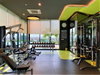 listing thumbnail image 22