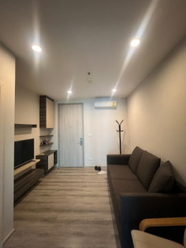 🍃OwMew311025🍃ขายคอนโด Centric Ari Station