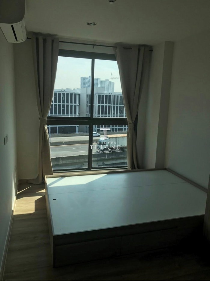 picture The Excel Hideaway Sukhumvit 71 🌟PN-00007002🌟 - 4/11