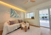 listing thumbnail image 17