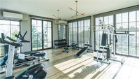 Facility 4
