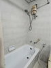 listing thumbnail image 11