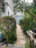 listing thumbnail image 12