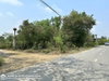 listing thumbnail image 7