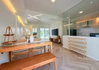 listing thumbnail image 16