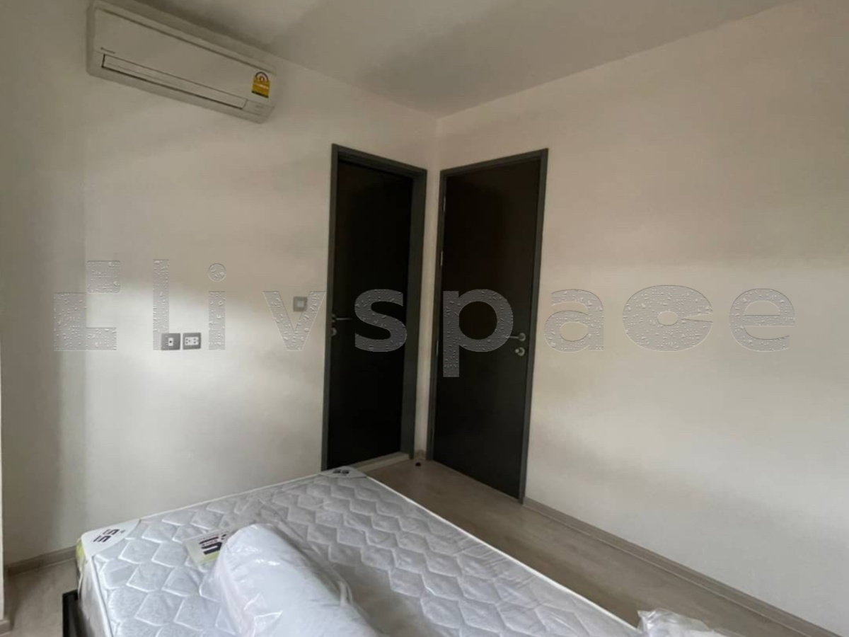 picture ▚ LC191ツ For Rent: Rhythm Rangnam – 2 Bedroom, Corner Unit at Special Price ⭐ - 6/8