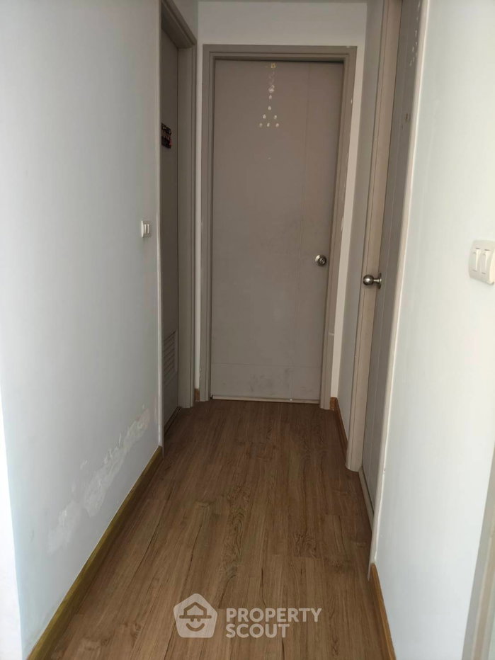รูป คอนโด 2 ห้องนอน ให้เช่า Thru Thonglor ชั้น 6 พื้นที่ 67 ตร.ม. (ID 2387494) - รูปที่ 8/16