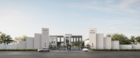 Facility 3