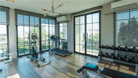 Facility 3